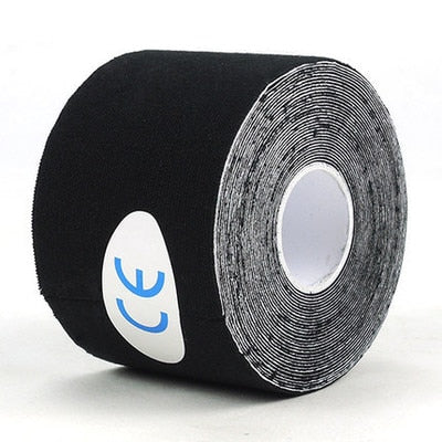 2Size Kinesiology Tape Athletic Tape Sport Recovery