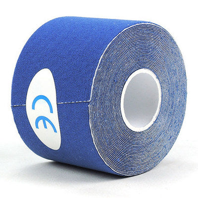 2Size Kinesiology Tape Athletic Tape Sport Recovery