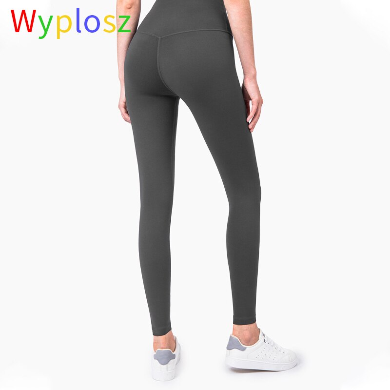 Women Fitness Leggings workout Pants