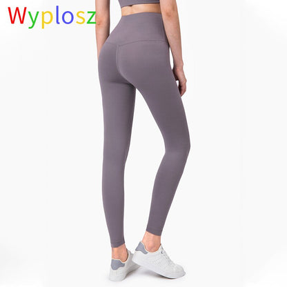 Women Fitness Leggings workout Pants