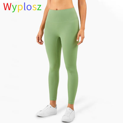 Women Fitness Leggings workout Pants