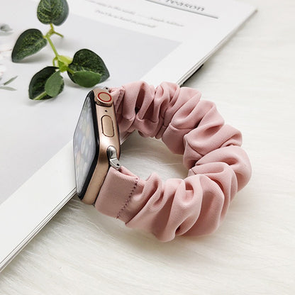 Apple Watch Soft Silk Rag