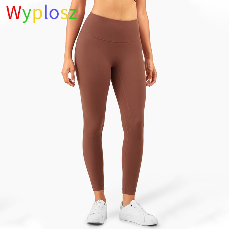 Women Fitness Leggings workout Pants