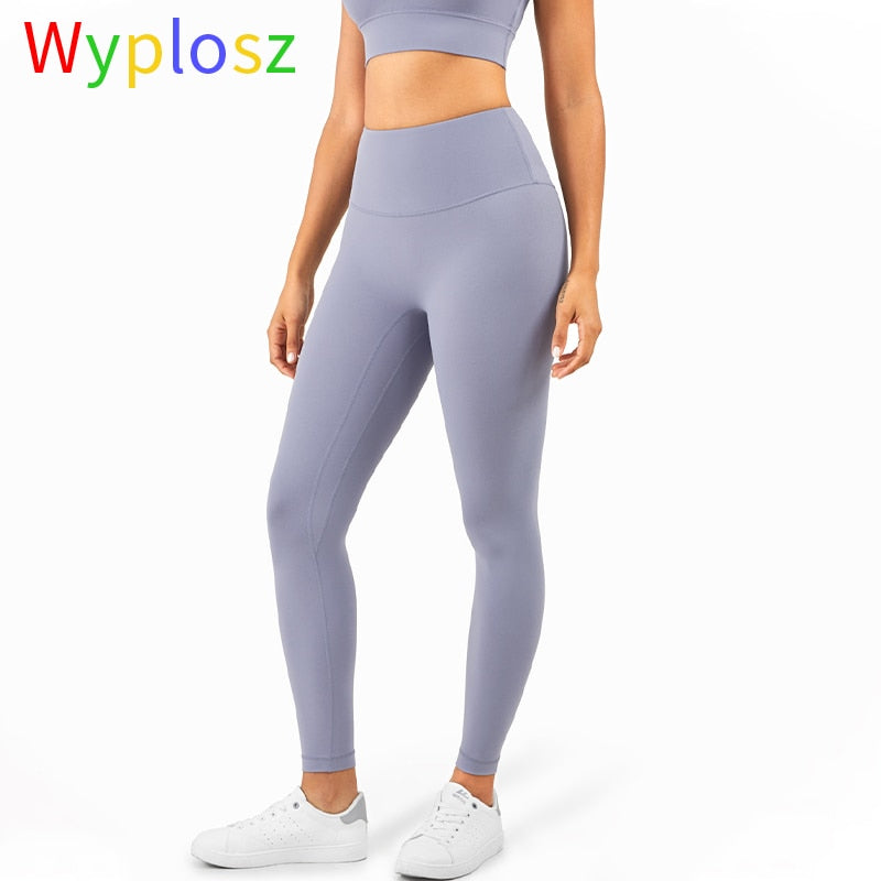 Women Fitness Leggings workout Pants