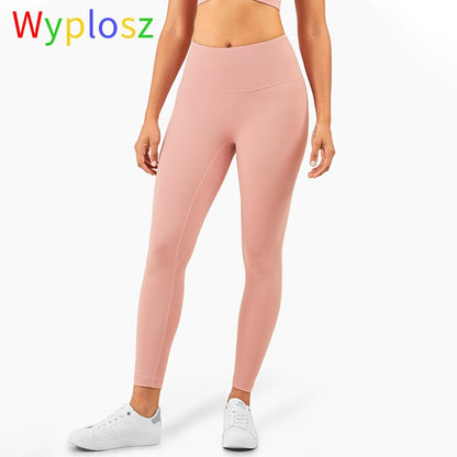 Women Fitness Leggings workout Pants