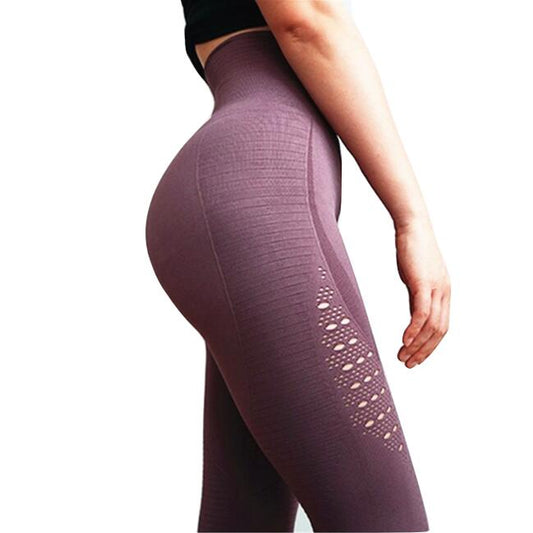 Leggings Running Pants Women