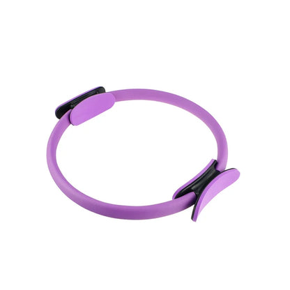 Yoga and Pilates Ring